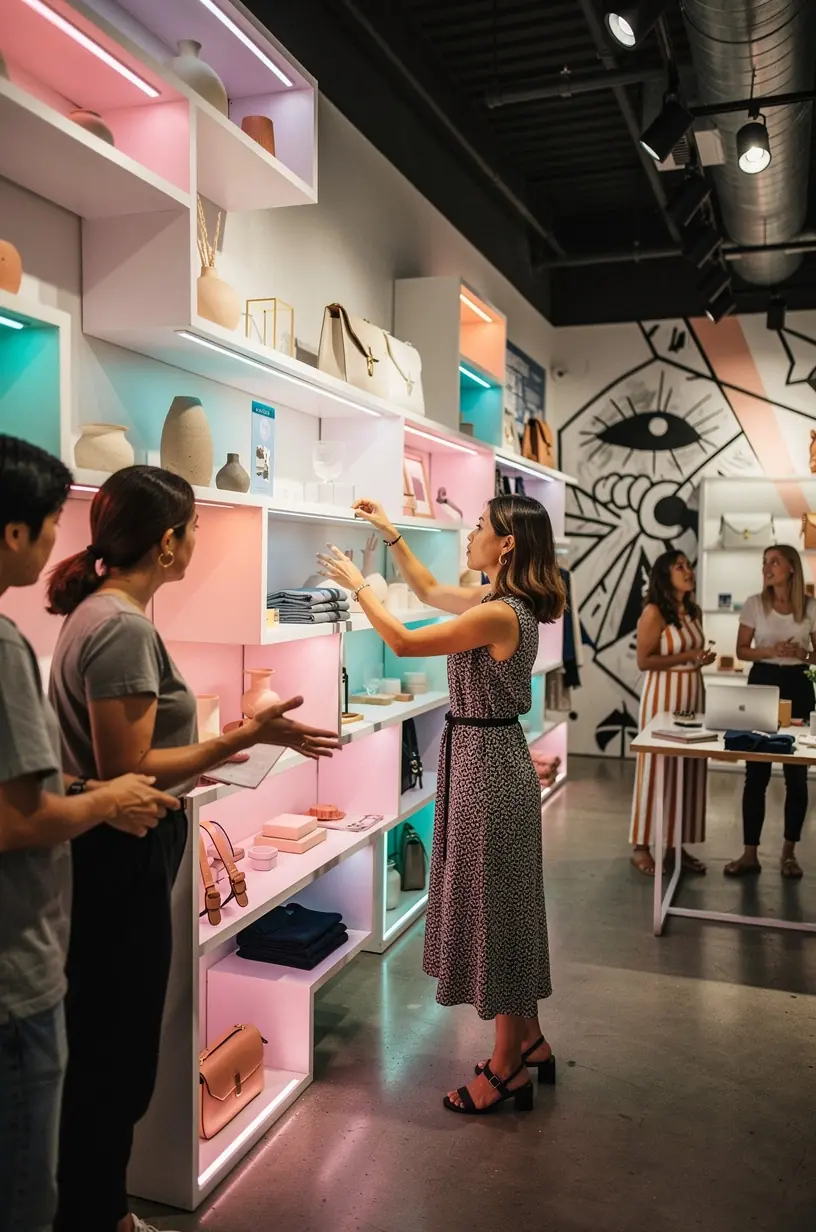 Tips for maintaining custom shelving solutions